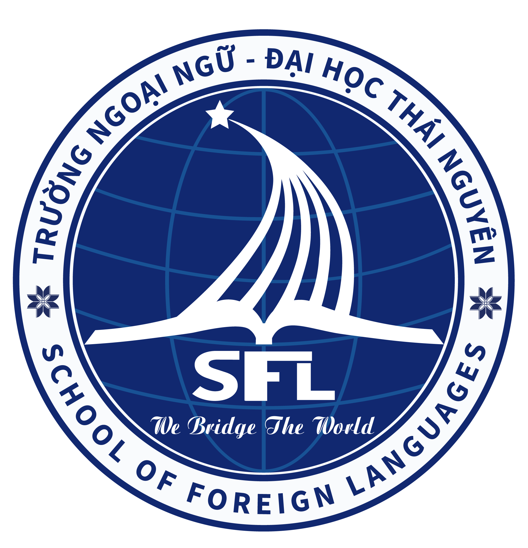 SFL-TNU